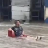 Memes animados Tiktok 11