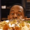 Martin Lawrence reactions📺📽✨ 9