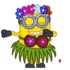 Minions 1 😁 MOV. 🇲🇽 21