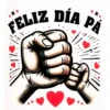 papá mov 13