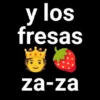 Mesa que más aplauda👏🏻🎶 28
