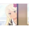 animes mvis 21