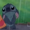 💙🩵Stitch reacciones💙🩵 17