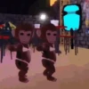 Dance tiktok 18
