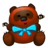 Ositos de Colores🐻💞1🇵🇪Movi 16