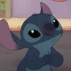 💙🩵Stitch reacciones💙🩵 18