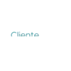 OPFIBRA - PT - ANIMADAS 12