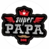Feliz día del padre💞7🇵🇪Clásica 17