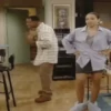 🔥🎶Martin Lawrence/TikTok 🔥🎶 10