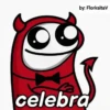 Flork diablo 👿👹 9