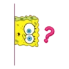 Spongebob ULTIMATE pack 3 21