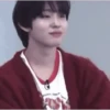 Happy Juwang day Pack 17