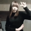 MIX Tiktok 📽️ 8