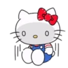 Play Hello Kitty mov 11