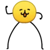 Emojis q lo menean 2🥰 MOV 9
