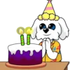 dogs mov 7