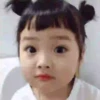 Nińas Koreans-1👩🏻‍🎨Mov.1712 19