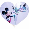 Nombres(Mickey Mouse)💞1🇵🇪Movi 20