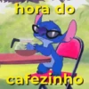 Lilo & Stitch 24