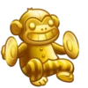 selección chimp mov 20
