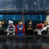 lego 16