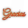 Gracias Mamá💞1🇵🇪Movi 17