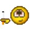 😝😁 EMOJIS [msn] 2 🥳😝 5