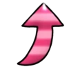 Emojis colores 💖MOV 16