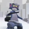 🧩🤖 ROBLOX [Emotes] 🤖🧩 18