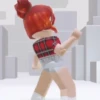 🧩🤖 ROBLOX [Emotes] 🤖🧩 19