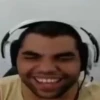 Memes animados Tiktok 24