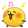 Emojis q lo menean🥰 MOV 12
