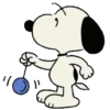 🦴🏠 SNOOPY 7 🏠🦴 19