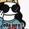 varios mov FLORK 🪄 13