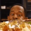 🎬 Martin Lawrence 🎞 14
