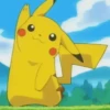 Pikachu 💛 Mov 17