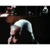 ميمز افلام مصريه- EGY movies 5 19