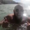 Tá muito calor!!🥵 10