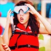 WizardsOfWaverlyPlace🪄Movie.M 19