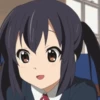 💗 ANIME GIRLS 💗 10