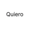 Fuerza regida Coqueta 😎 9
