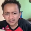 1.1K