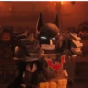 ⚫ Batman Lego 🟡🦇2 12
