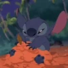 💙🩵Stitch reacciones💙🩵 19