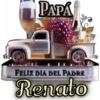 Feliz día del padre👔💞2🇵🇪Movi 23