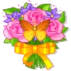 FLORES 19