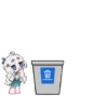 137 🤵‍♂️ EmOtEs MiX 🎅 16