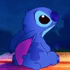 Lilo & Stitch 18