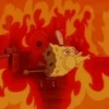Spongebob ULTIMATE pack 3 23