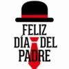 papá mov 14